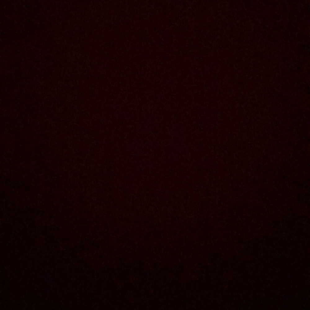 Meet your Posher, Layla